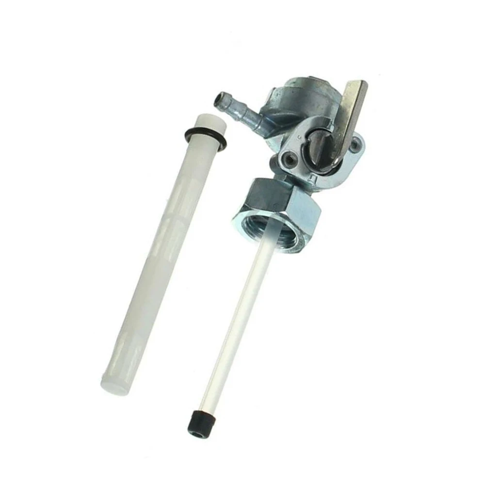 

For Honda CB750K 750 Four 1977 Fuel Switch Valve Petcock For Honda CB400F Super Sport 1977 Parts Replacement
