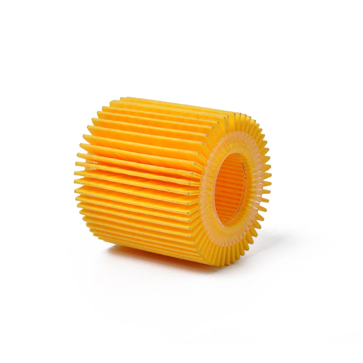 

Fit for -Applicable to Toyota Lexus SAIN repair kit oil filter + filter cover - tools