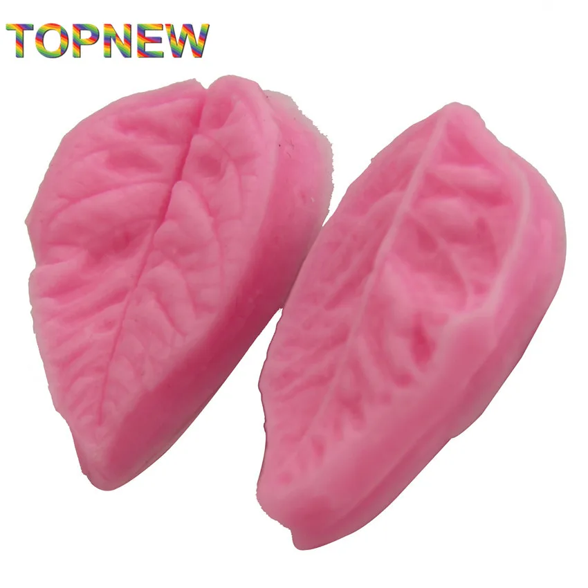 2 шт. форма для мыла инструменты украшения тортов из помадки выпечки кухонные