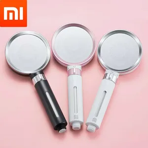 Набор шлангов для душа Xiaomi Youpin, с антибактериальным материалом, с активированным углеродным волокном