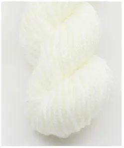 _ Для вязания выгодная покупка хлопковая детская молочная нить шерстяная линия