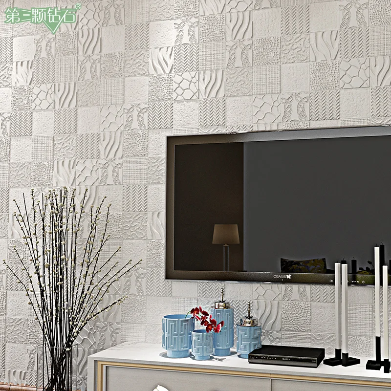 Высокое качество 3d стикер на стену из пенопласта для украшения стен дома и