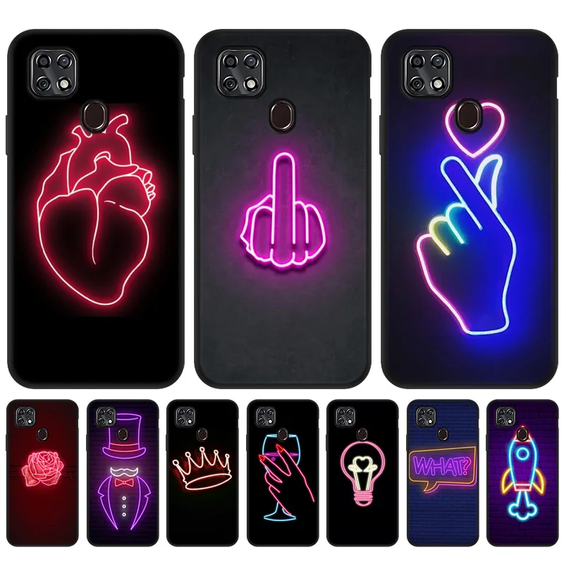 

Phone Case For ZTE Balade V2020 Smart 20 Silicone Cover For Zte Blade V2020 Vita Axon 11 SE A7S 2020 Coque Shell Funda Bumper