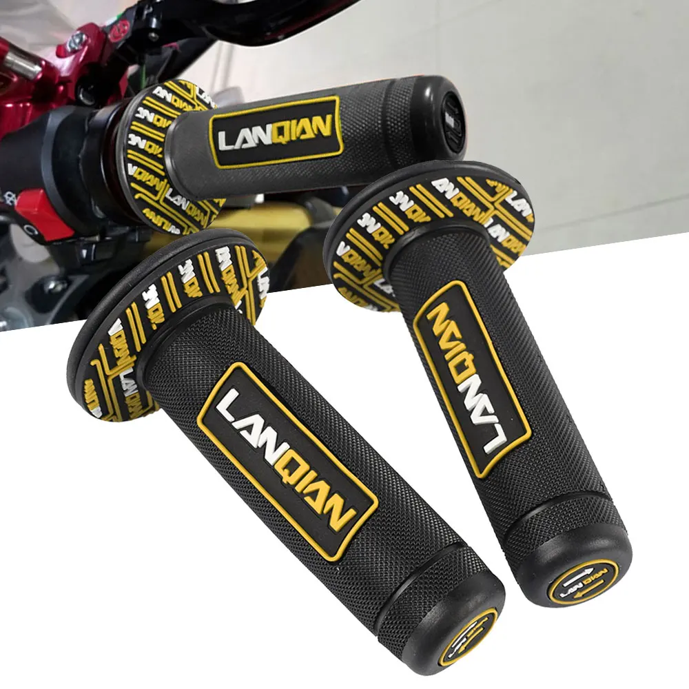 Для Husqvarna FC FE FS FX TC TX TE 50 65 85 125 250 250i 300 300i 350 350S 450 501 501S 701 Байк рукоятка ручная грипса