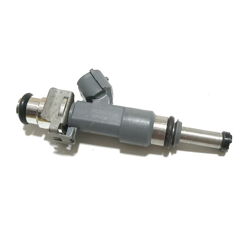 SEADOO FUEL INJECTOR 1503 4-TEC 155- 260 HP- 2009-17"- 006-622, 420874834 420874846