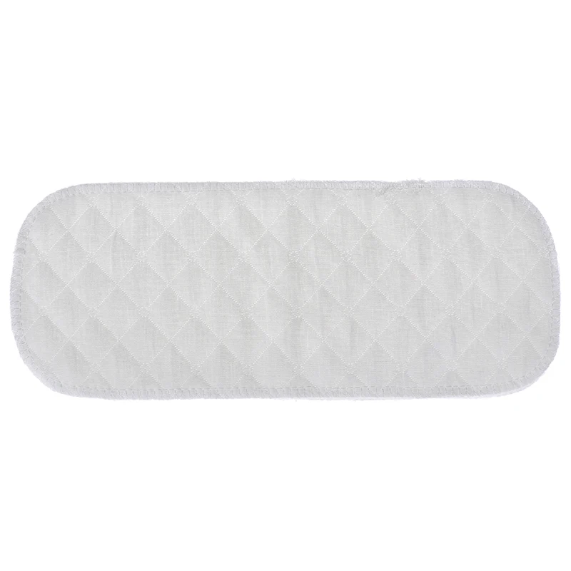 Моющиеся вкладыши для подгузников удобные подгузники детские тканевые