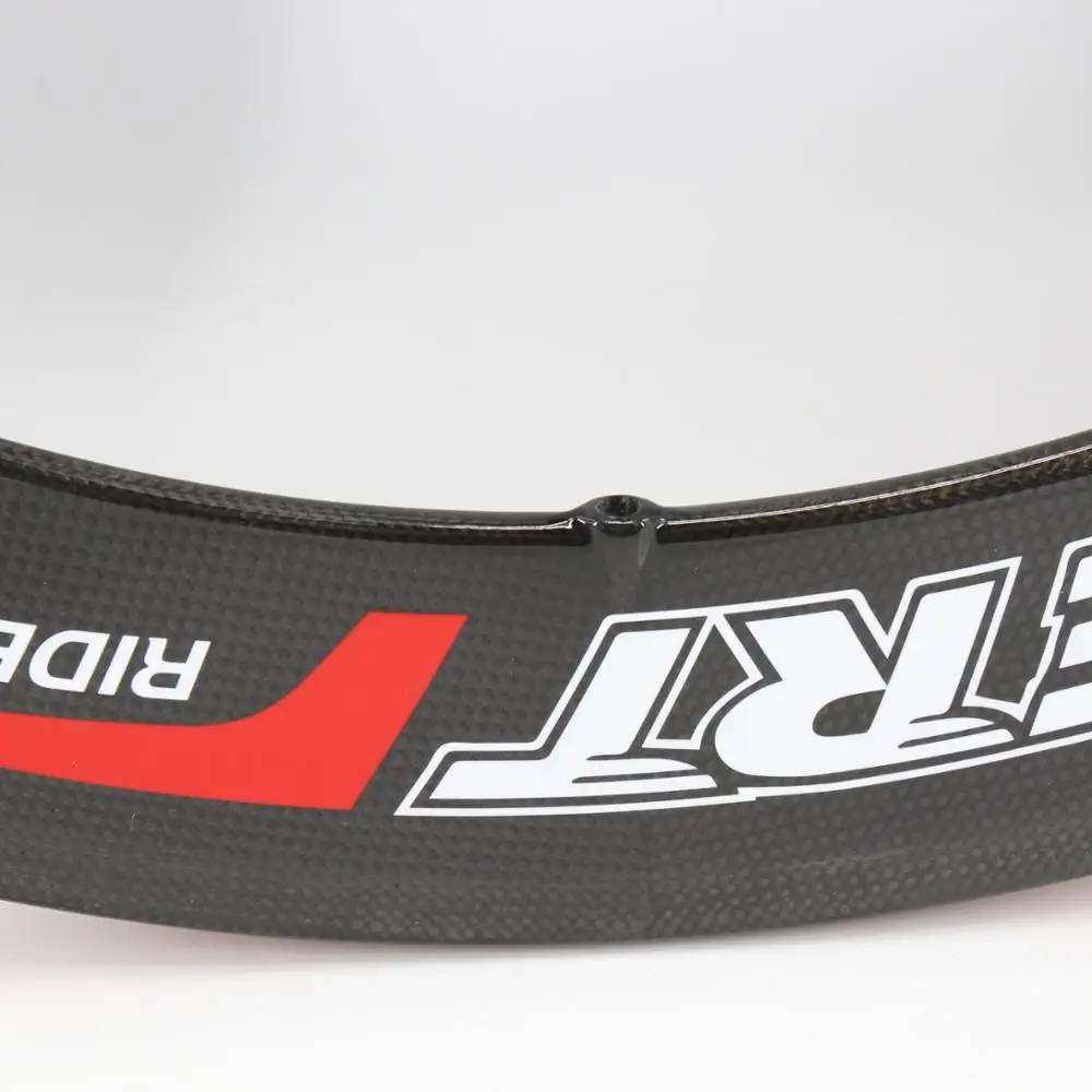 Новый LERT 700C клинчер диски с фиксированной передачей дорожный велосипед 3K UD 12K