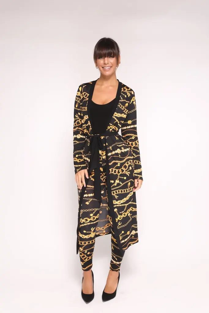 2017 индийское платье сари продажа новой женской одежды Европейская и