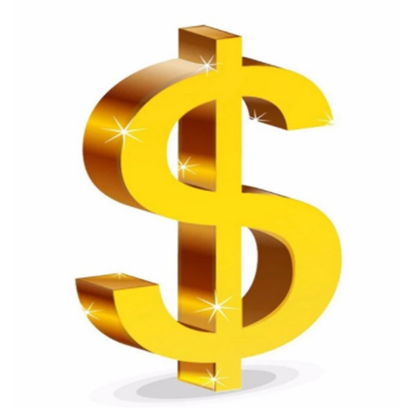 

Resend product-specific links, please do not order at will.