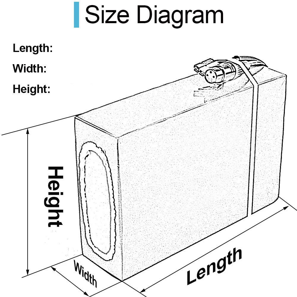 

DIY 36V 500W Lithium PVC ebike escooter battery pack electric cycle scooter battery for 250W 500W bafang motor