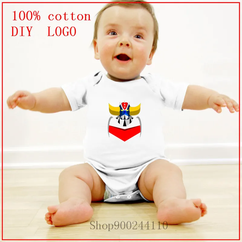 Комбинезоны для новорожденных мальчиков и девочек комбинезоны малышей с