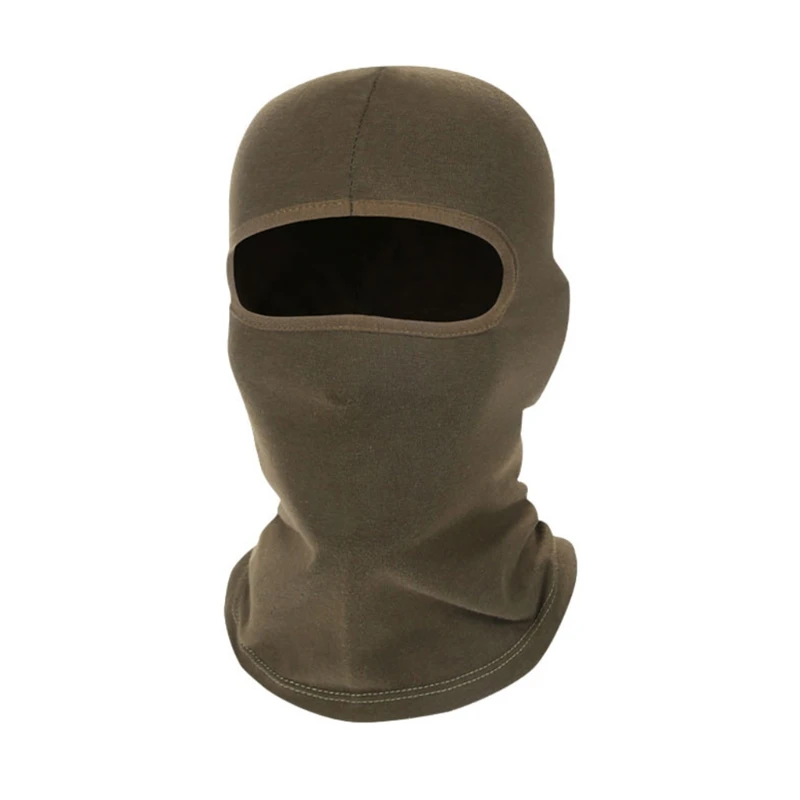 

Multifunction Bandana Neck Gaiters Snoods, Breathable Headwear Scarf, Elastic Scarf Snood Headband Face Cover Mask