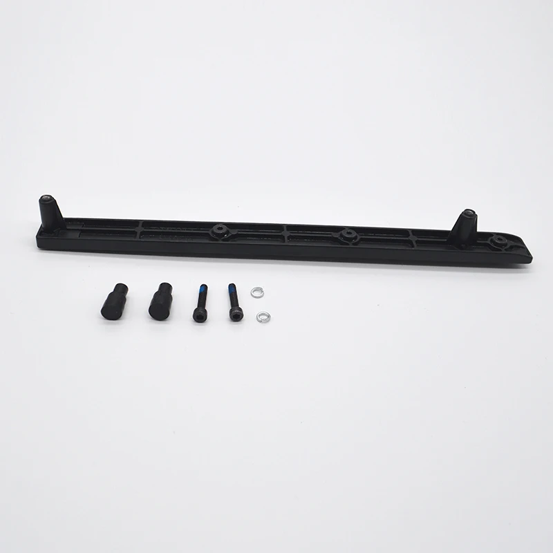 

Original battery external bracket for Ninebot KickScooter ES1 ES2 ES3 ES4 E22 External battery bracket bracket parts accessories