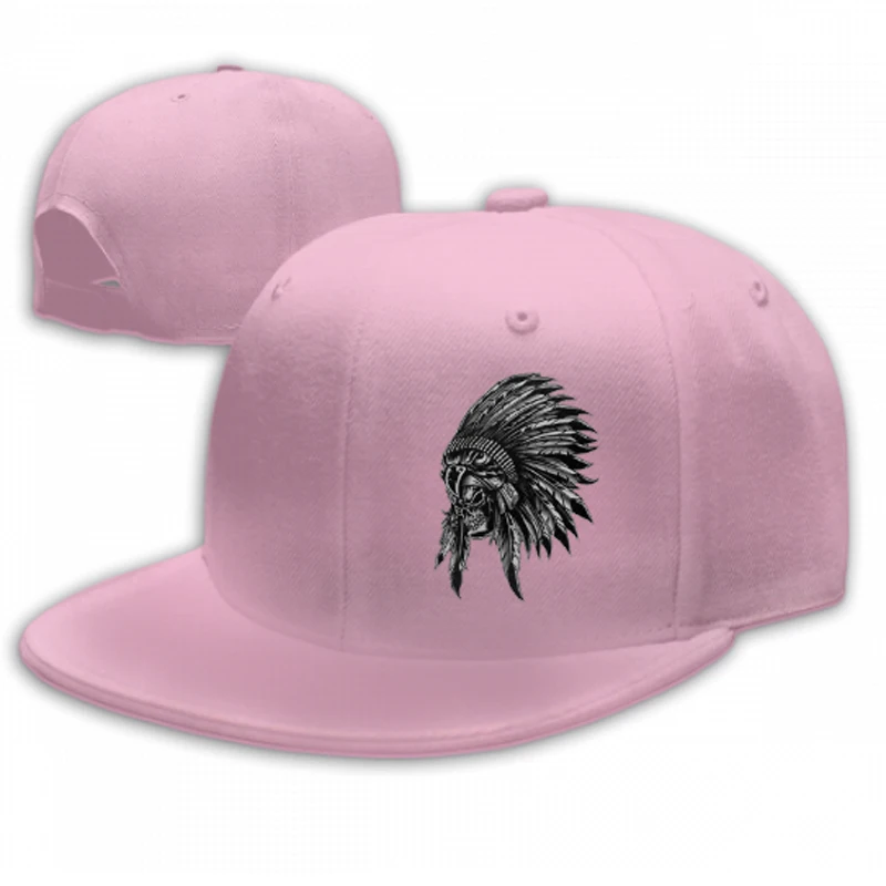 Bonjean Повседневная регулируемая Женская Бейсболка Snapback мужская шапка Trucker кепка