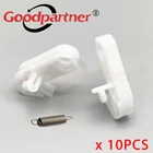 3HL07170 303HL07161 крючок бумажная кормовая Крышка для Kyocera FS 6025 6030 6525 6530 C8020 C8025 C8520 C8525 KM 1620 1635 1648