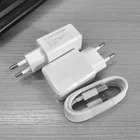 Зарядное устройство USB 5 В, 2 А, настенный адаптер Type-C Micro, зарядный телефонный кабель для Samsung Galaxy C5, C7 Pro, A70, A30S, A20e, Tab S6, S4, Note 20, 10, 8