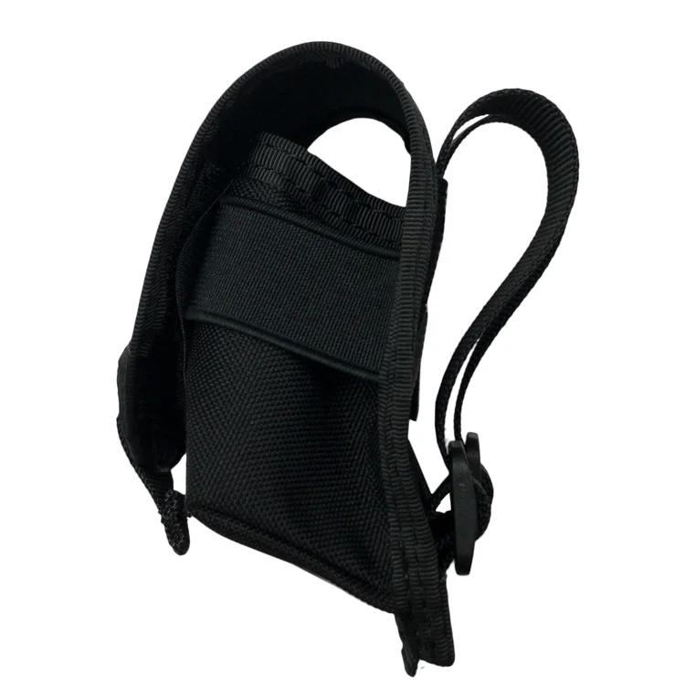 American Original Multicam Fabric Outdoor Sundry Bag M67 Special Bag Modeling Vest Accessory Bag TC0141