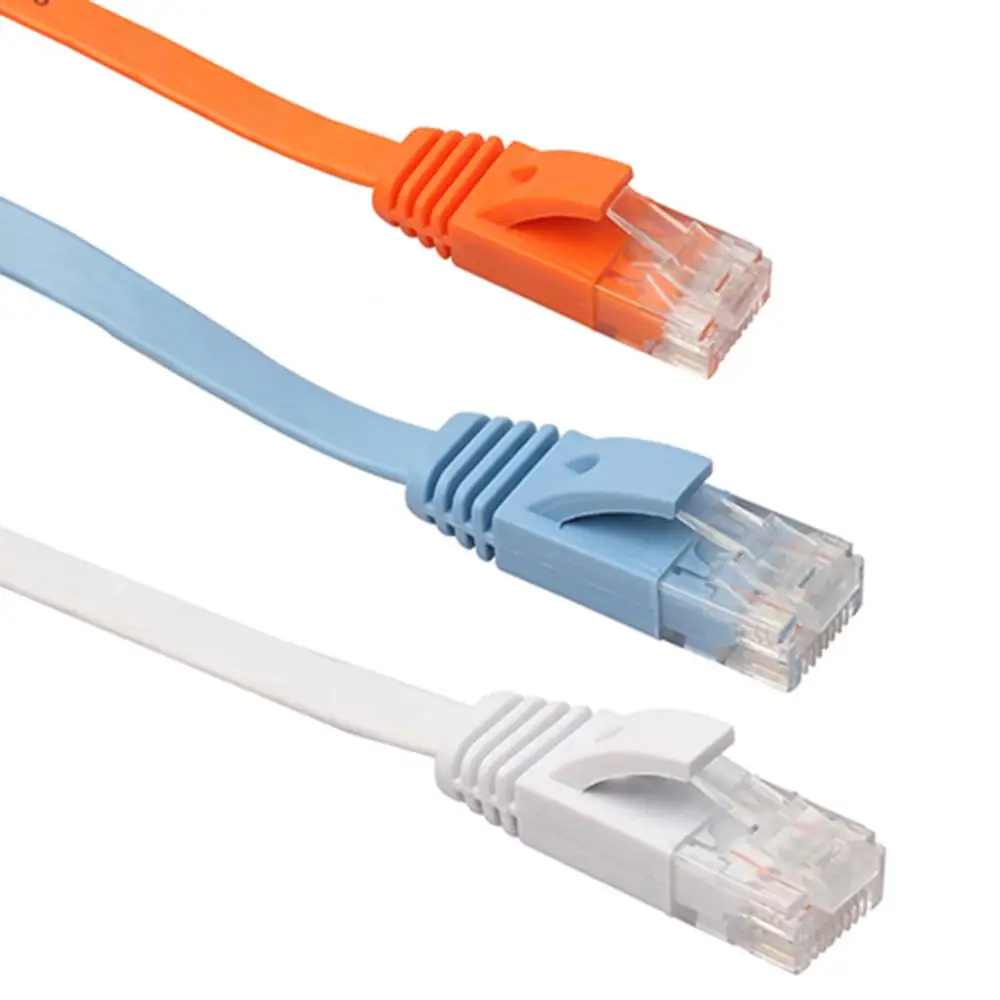 Как выглядит ethernet кабель. 5е, utp, rj45-rj45, 3м. Кабель ugreen cat 8. Кабель соединительный ethernet rj45 m12. Кабель ethernet cat5.