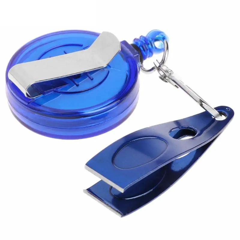 SEWS-Fly леска кусачки для рыбалки резак стрижки галстука быстрый инструмент