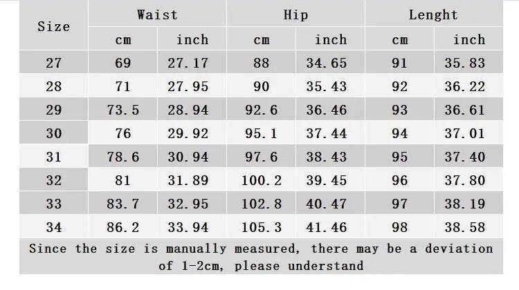 

Light Blue Skinny Jeans Men Streetwear Destroyed Ripped Jeans Homme Hip Hop Broken Male Pencil Hole Denim Pants