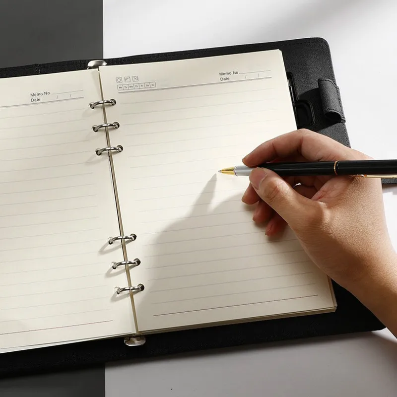 записная книжка и кофе. электронная записная книжка шарп. ноутбук и блокнот. мобильные записная книжка. магнитный блокнот.