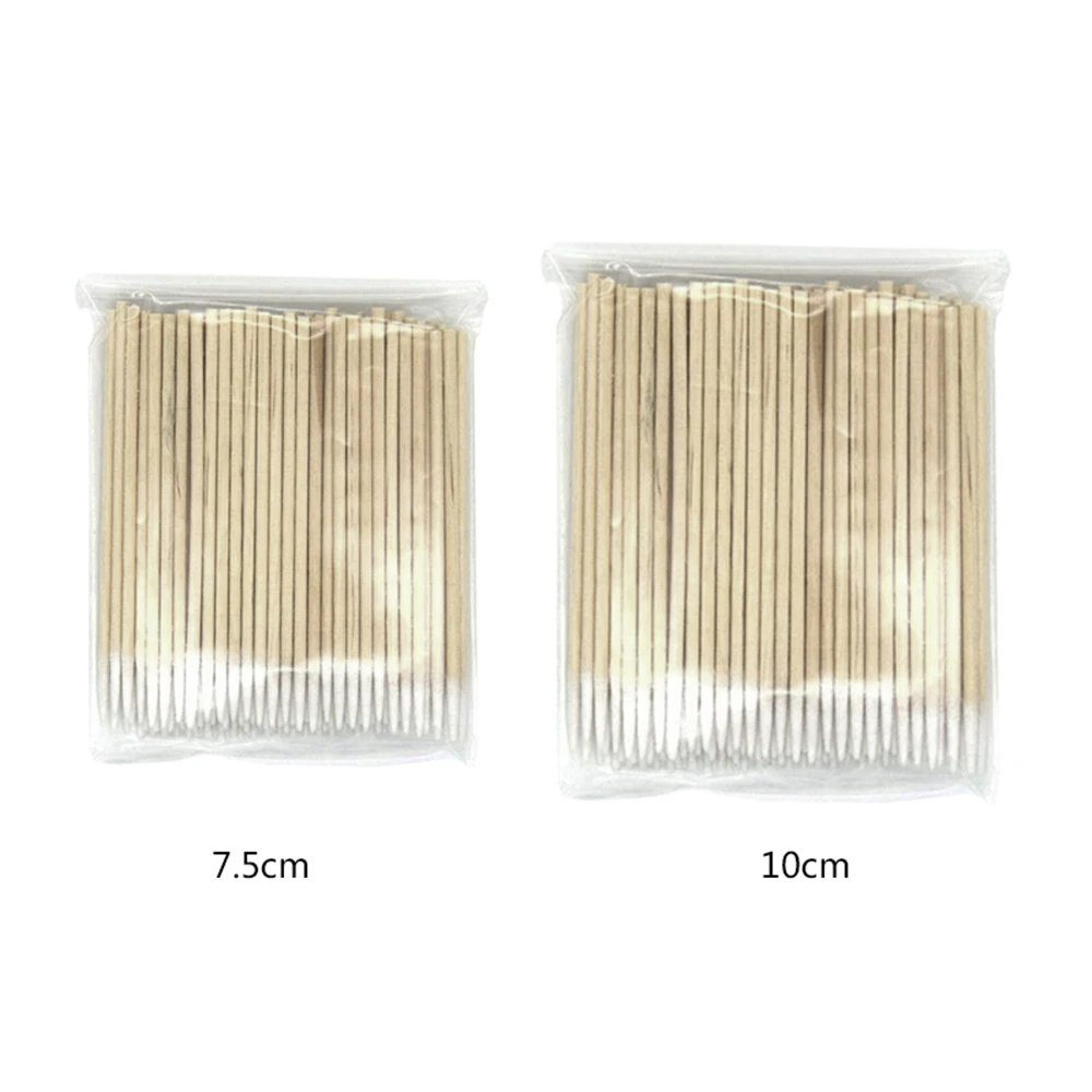 

Sanitary Paper
