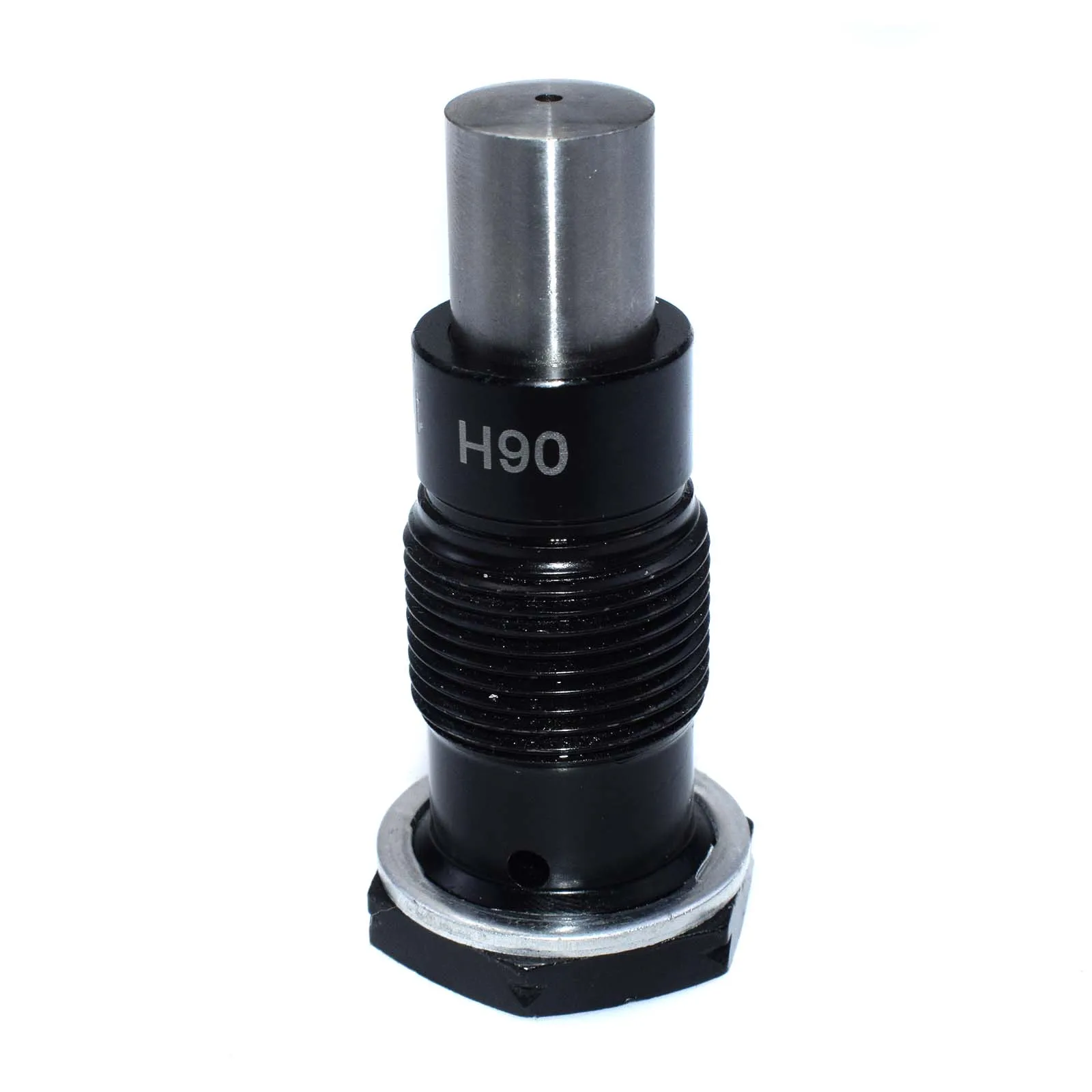 Натяжитель цепи синхронизации WOLFIGO для VW Golf Jetta Passat CC Sharan EOS AUDI A3 A4 A5 TT SKODA SEAT 06K109467