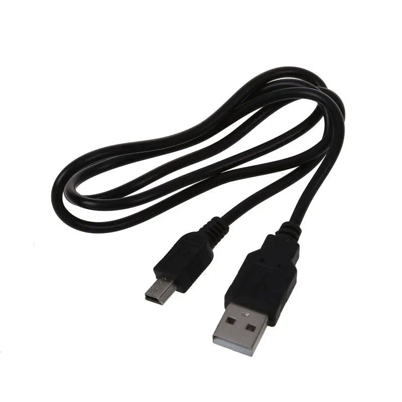 LI-50B Зарядное устройство USB для камеры Olympus Tough-8010 9010 SZ-30MR SP-810U | Электроника