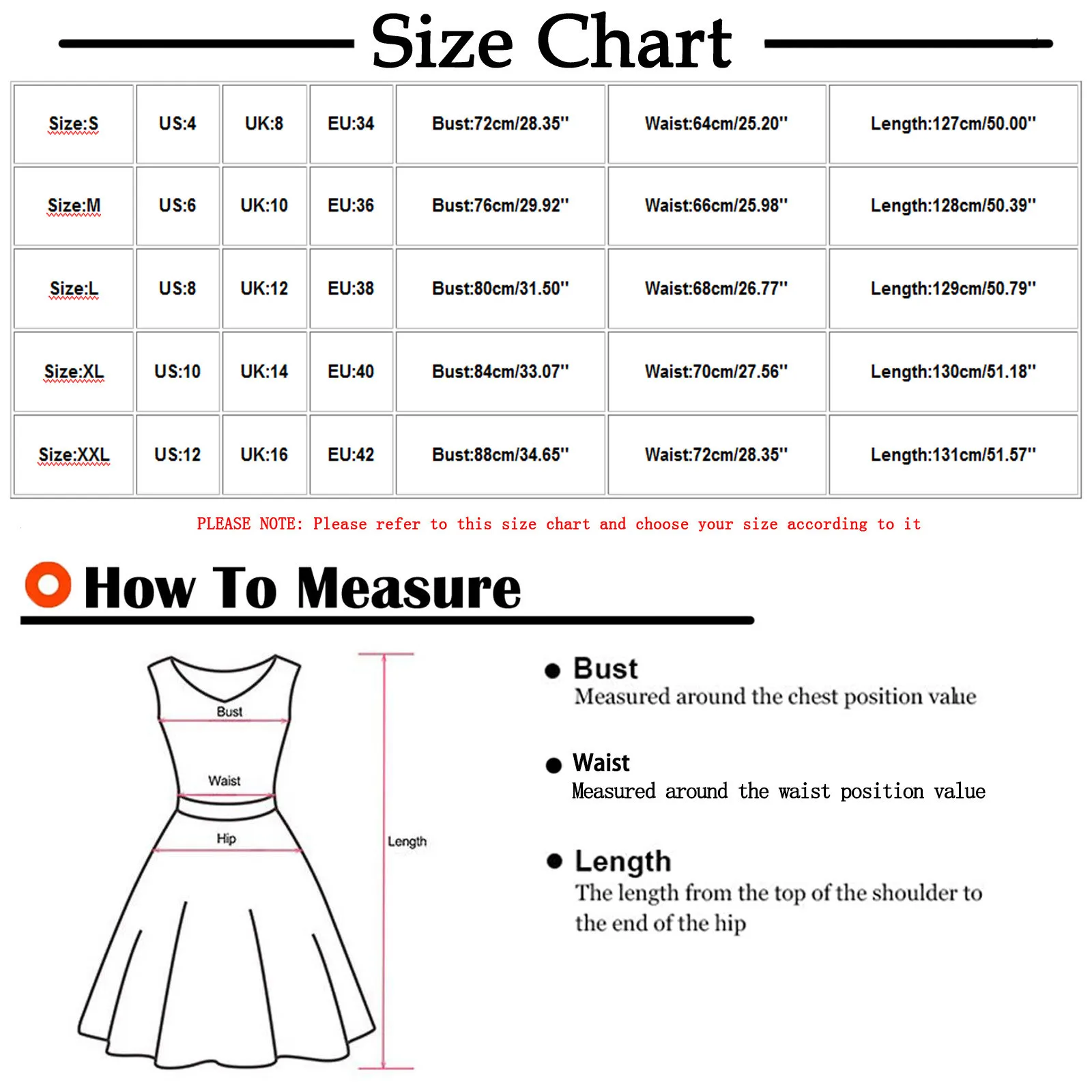 

Women's Summer Dress Casual Loose Sleeveless Retro Printed Bra Wrapped Chest And Floor Length A-line Skirt