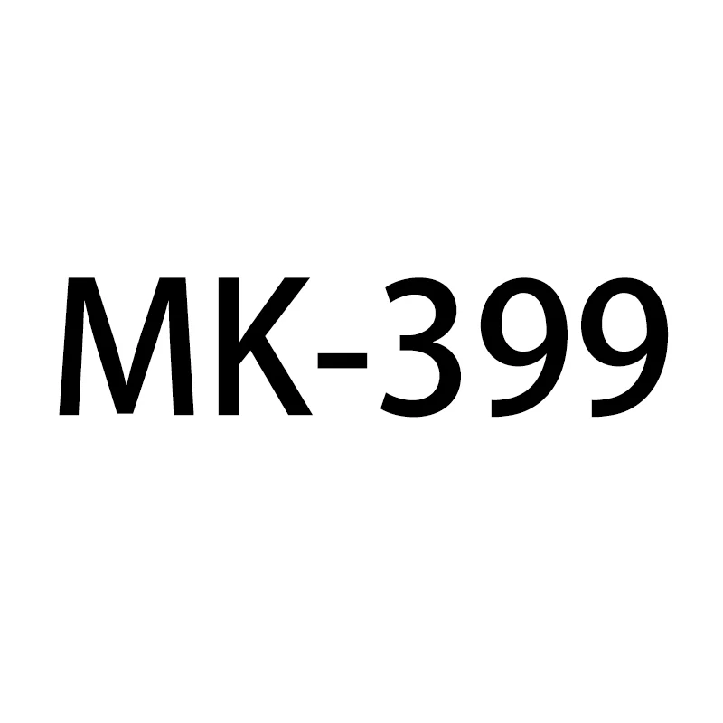 MK-399