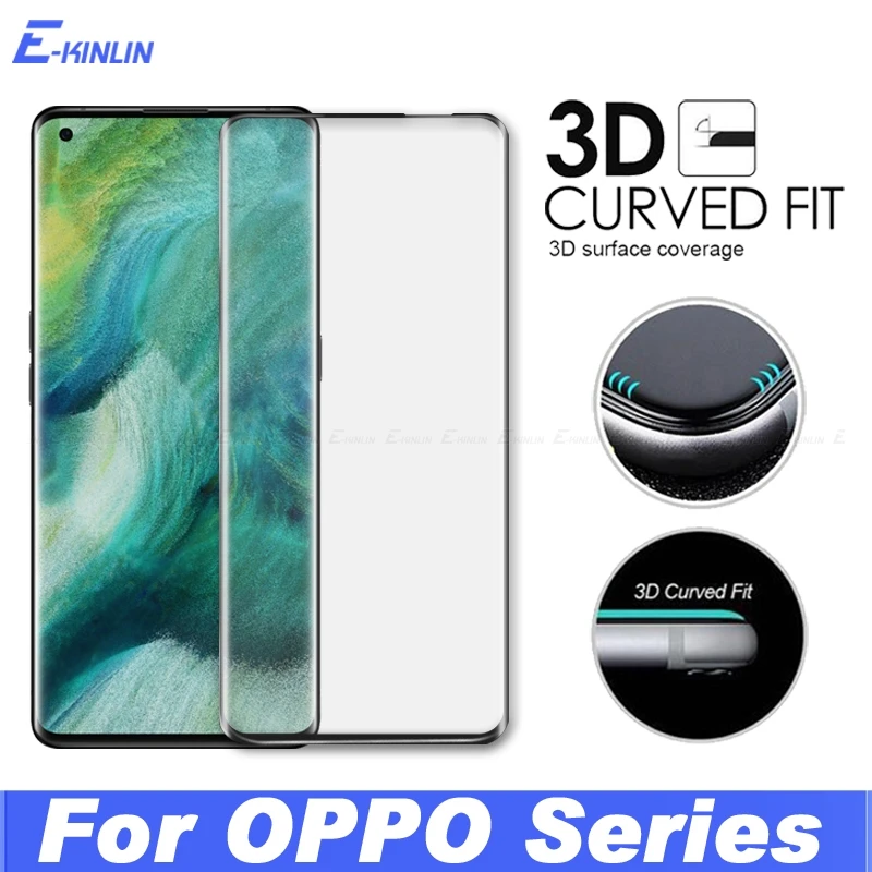 Oppo Reno 3 Дисплей Купить