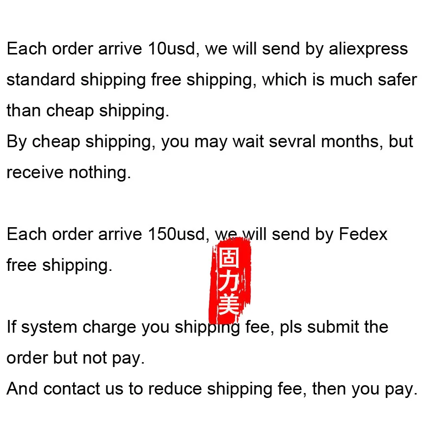 10 шт. мультяшная игрушка полотенце с вышивкой | Дом и сад