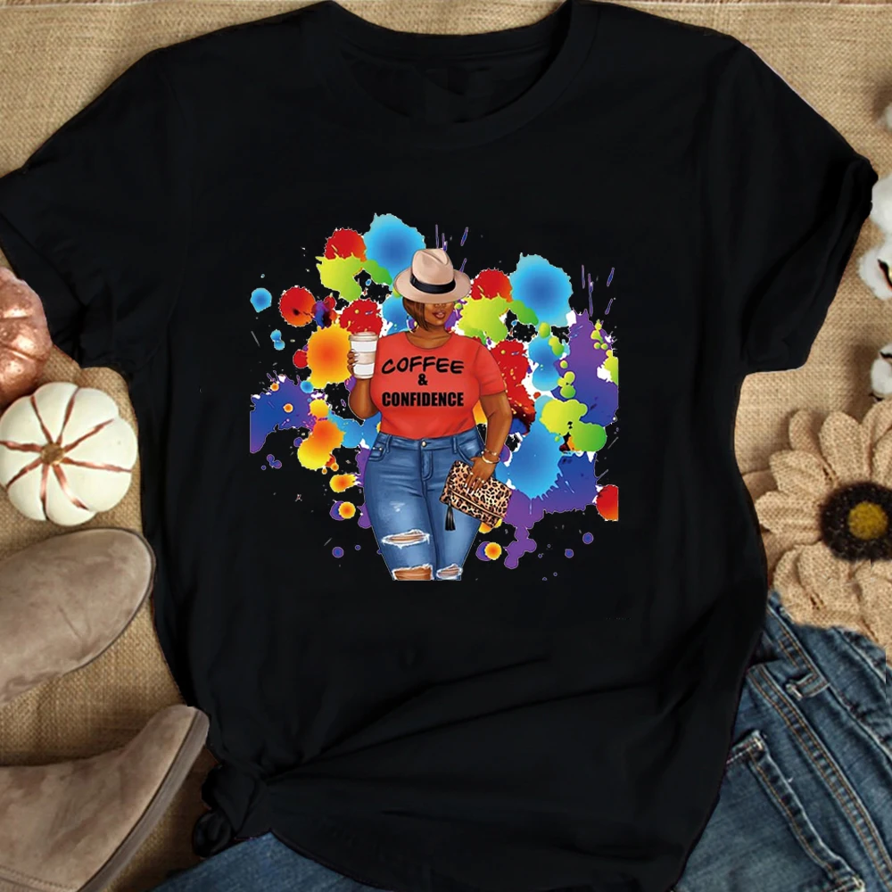 

Fairycore Couples T-Shirt Best Friends Women's Oversize Shirt Dynamic Cool Indian Women Emo Clothing Gothic Punk Clothes Korean