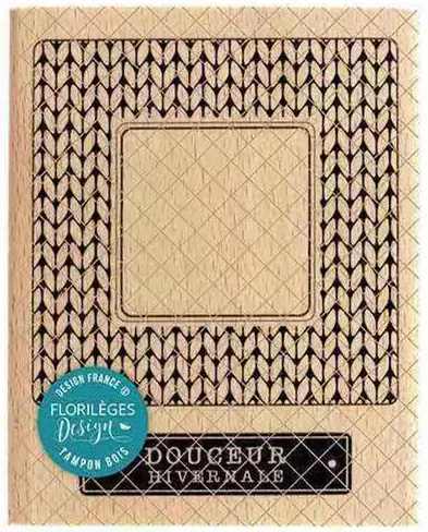 8x10cm Французские прозрачные штампы для скрапбукинга/изготовления открыток/детские рождественские украшения - Цвет: 8x10cm