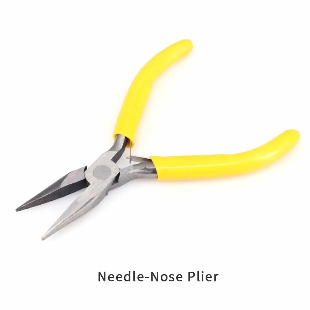 

4pcs Fishing Reel Lubricating Grease and Lubricant Oil Fishing Accessories Metal Sprocket Bearing Maintenance Fishing Tool