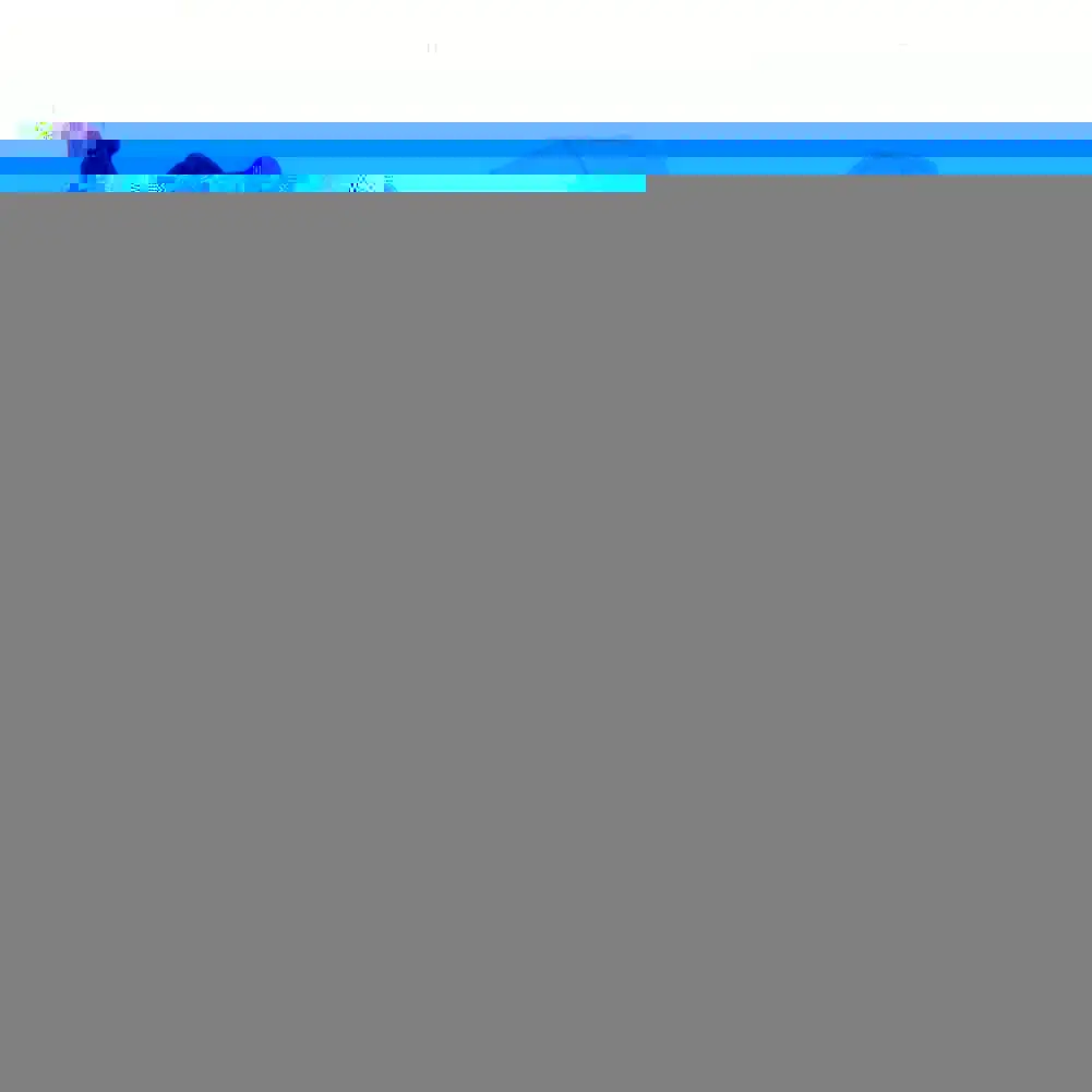 4 шт./компл. самолет автомобиль пароход Форма Пластик бисквит Фондант формы с