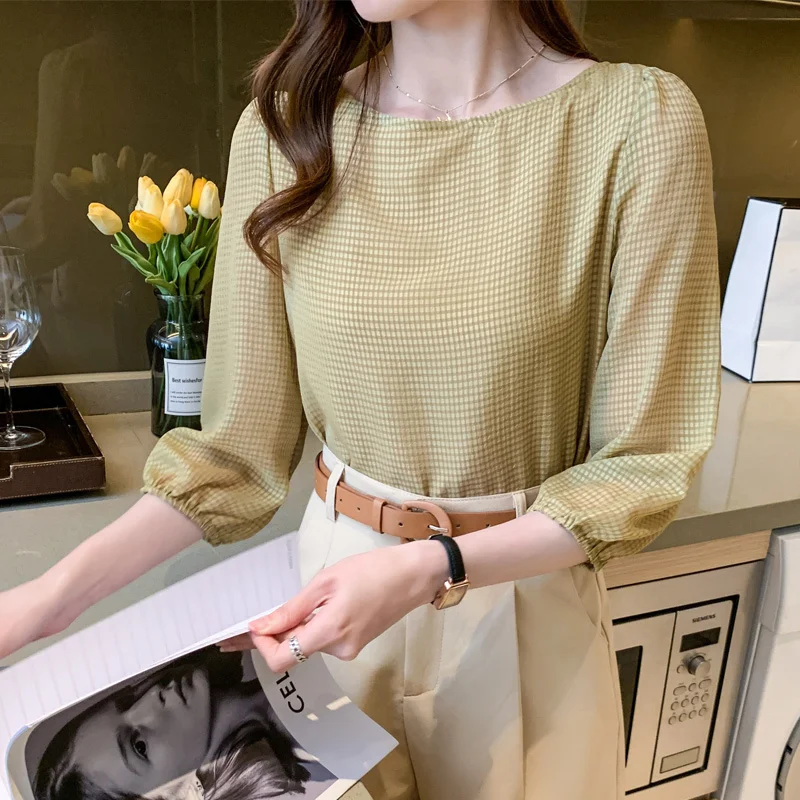 

Женские блузки МАЗ