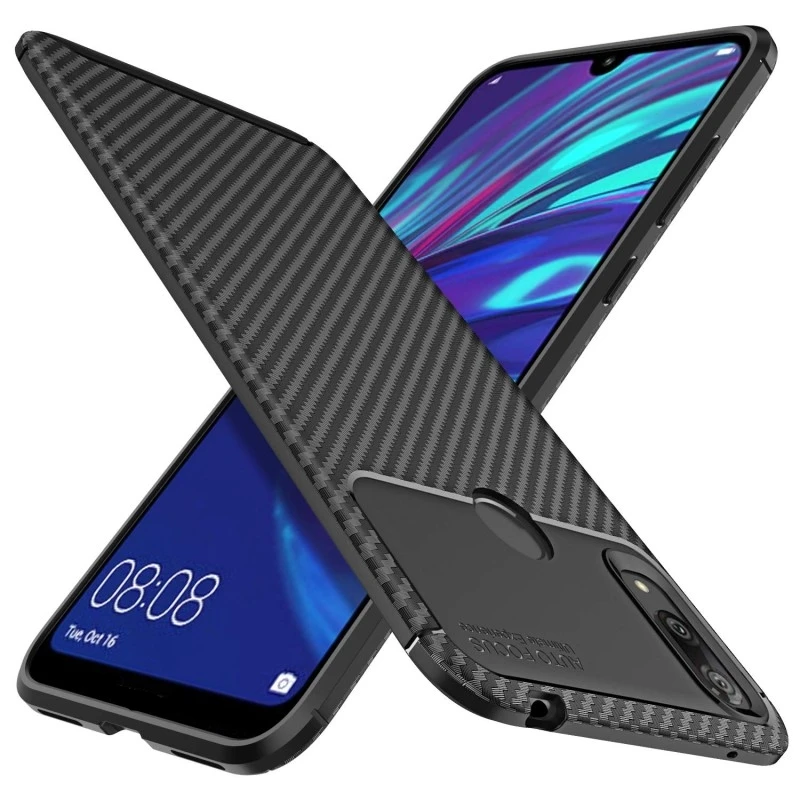 Чехол для Xiaomi Redmi Note 9 9S 8 7 Pro 9A 9C K30 K20 10X 8A мягкий силиконовый чехол MI 10 A3 Lite|Бамперы| |