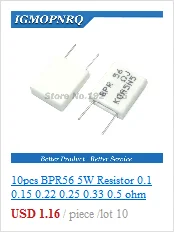 1 шт. 30A Диапазон тока сенсор модуль ACS712 ACS712ELC-30A чип модуль ACS712-30A модуль ACS-712-30A