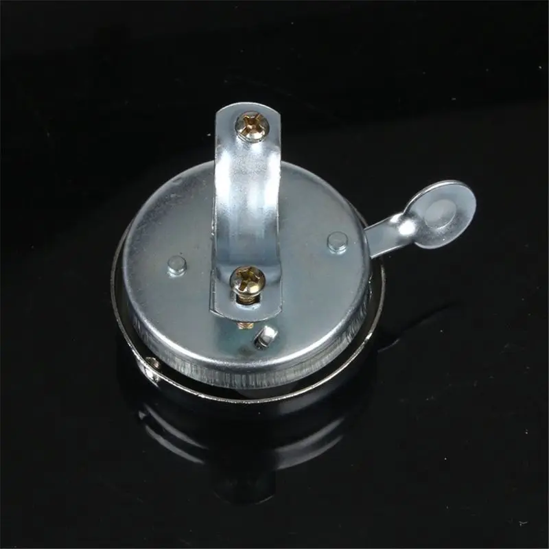 

Classic Bicycle Horn Metal Retro Bike Cycling Handlebar Ring Bell Sound Alarm Diameter 52mm Mountain Bike Accessories