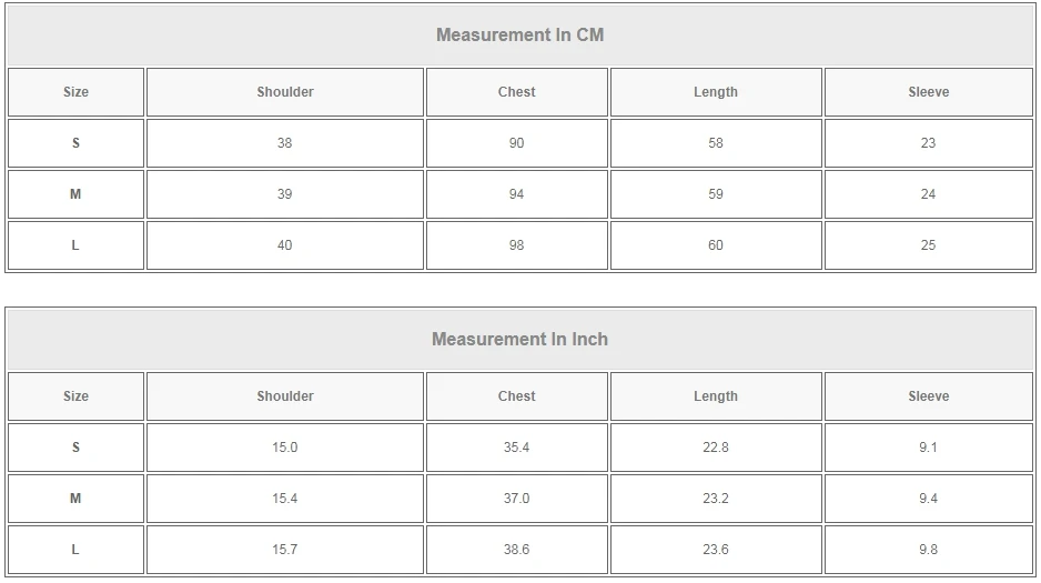 

Classic Temperament Beaded Camellia Hollow Short-sleeved Sweater 2021 New Spring And Summer Women's Top