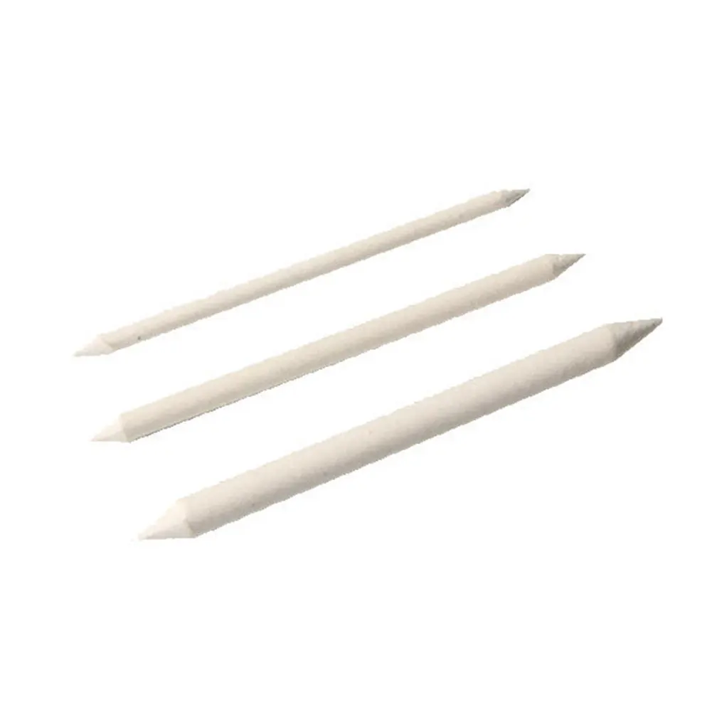 Набор карандашей для рисования аксессуары путешествий взрослых начинающих