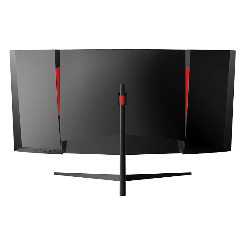 Экран игровой Titan Army 29 5 дюйма 21:9 100 Гц | Компьютеры и офис