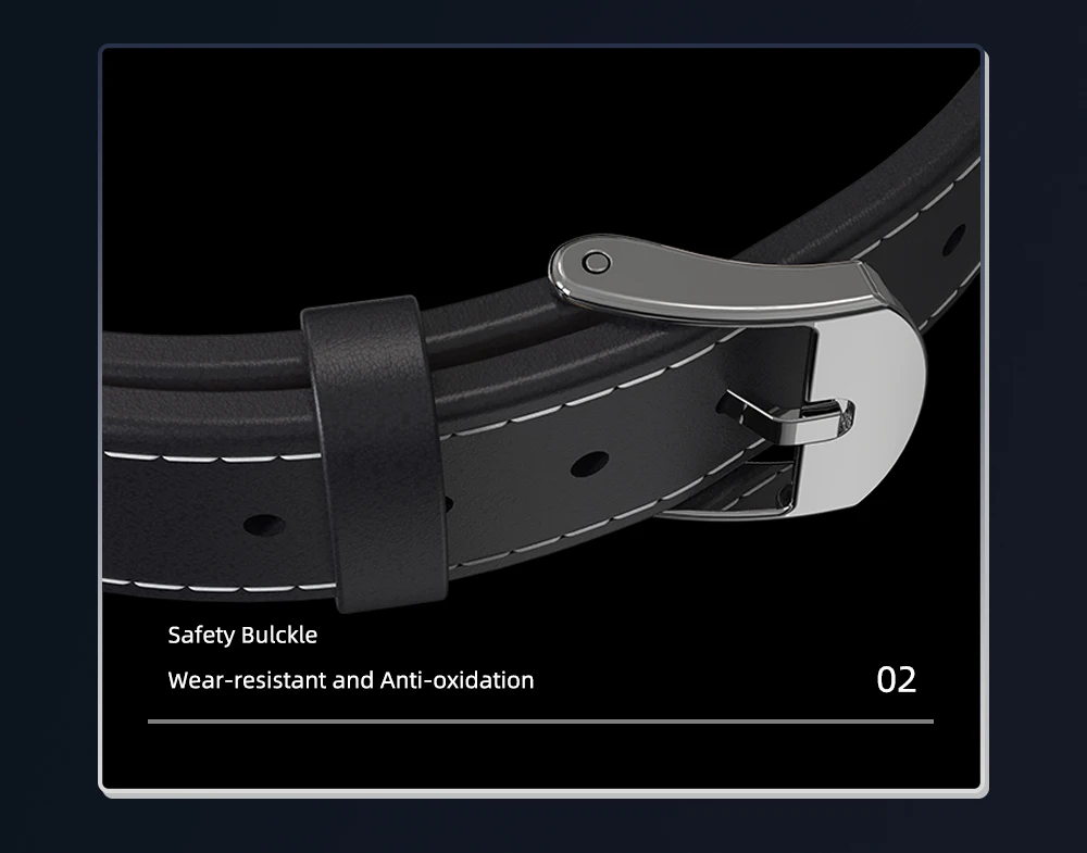 Mi Band 4 ремешок из натуральной кожи для Xiaomi mi Band 3 браслет mi band 4 3 браслеты стиль ремешок mi jobs дизайн
