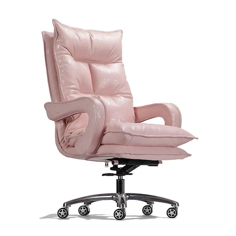 Стоя wo язык ноутбук Desktop comter стол подъемный Бесплатная доставка|desktop table|desk tabledesktop