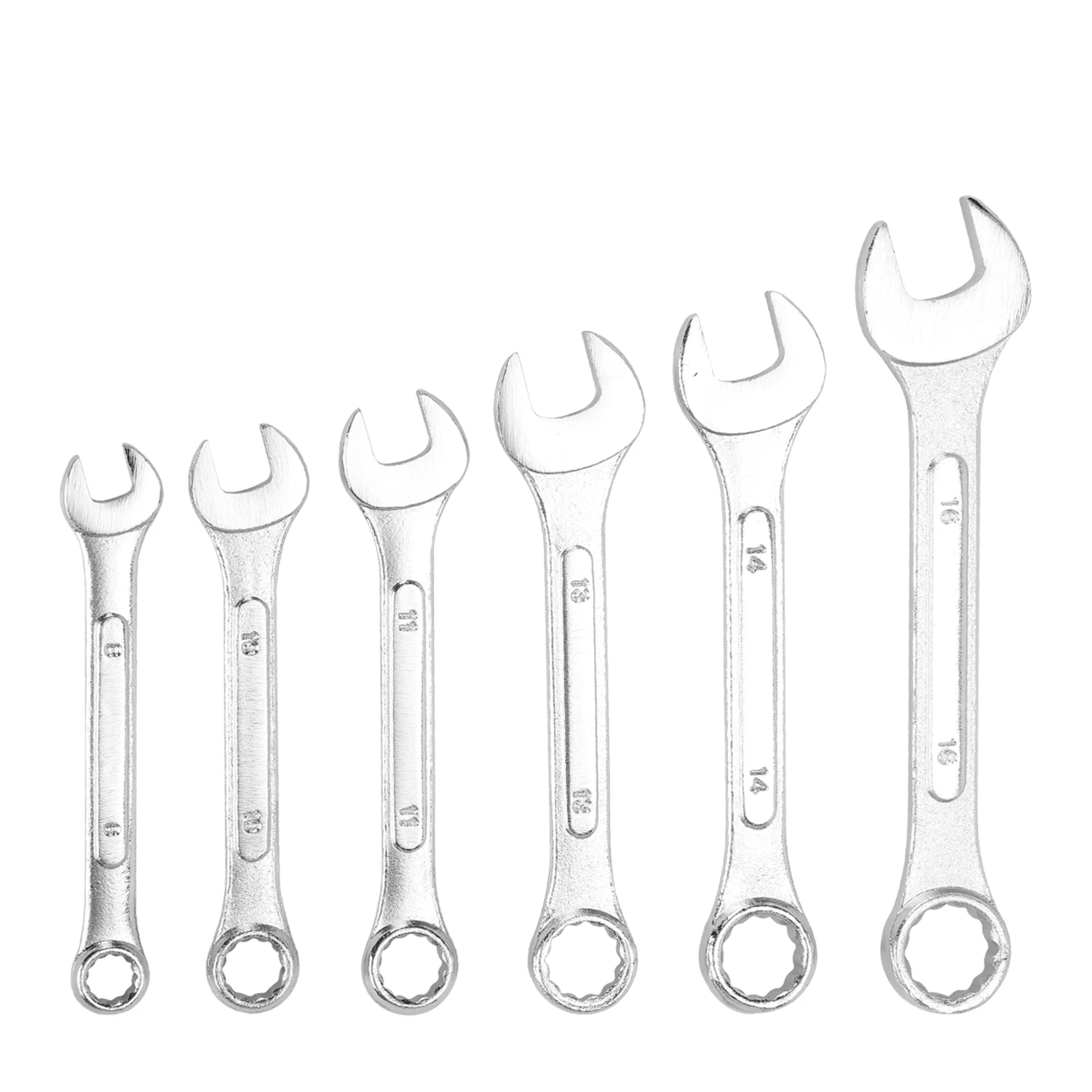 108 шт. набор инструментов бытовые аппаратные средства ручные инструменты