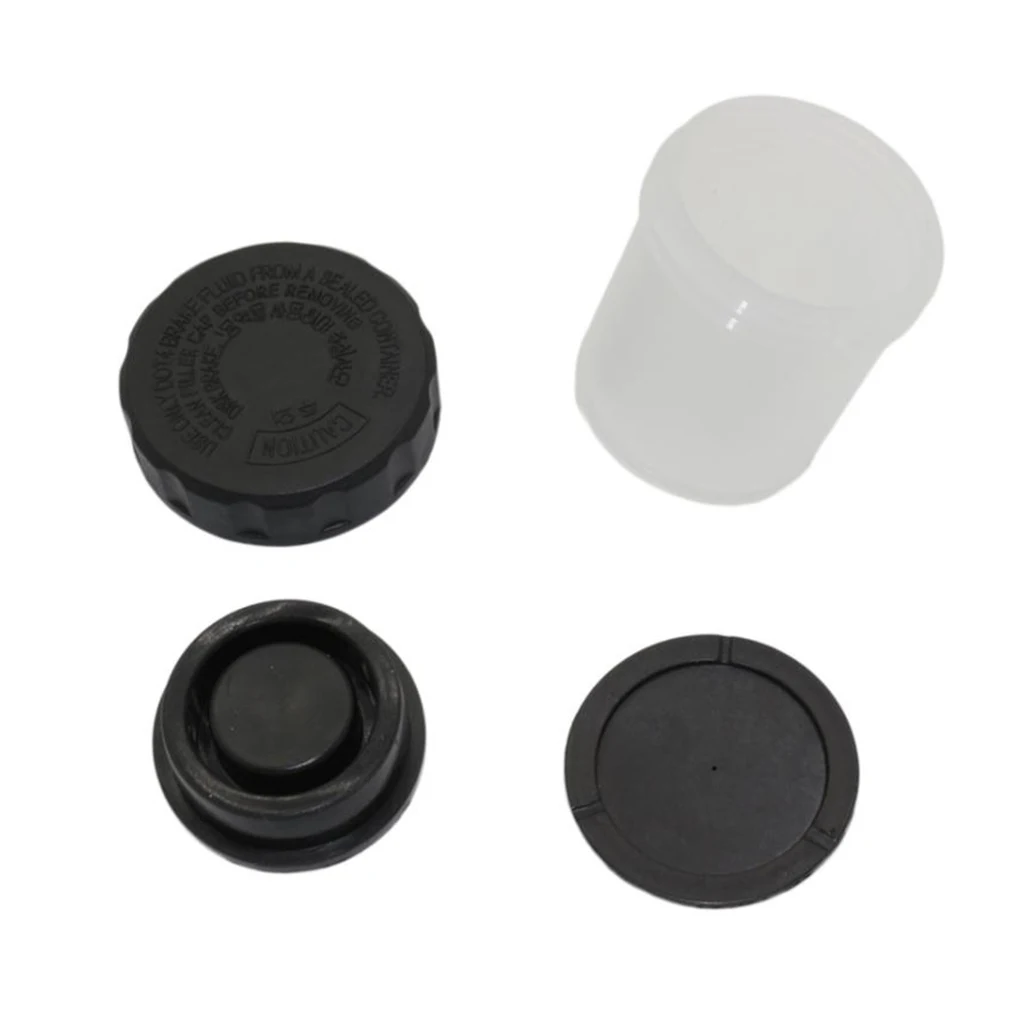 Резервуар для тормозной жидкости масляная чашка 90/110/125/200/куб. См карт багги |