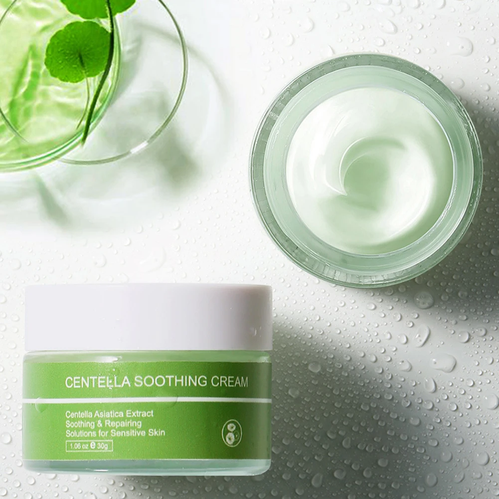 

Средство против морщин и аллергии, 30 мл