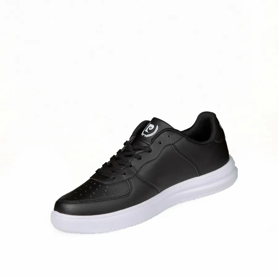

Sneakers Women Pierre Cardin Pierre Cardin Women'S Sports Pc10148