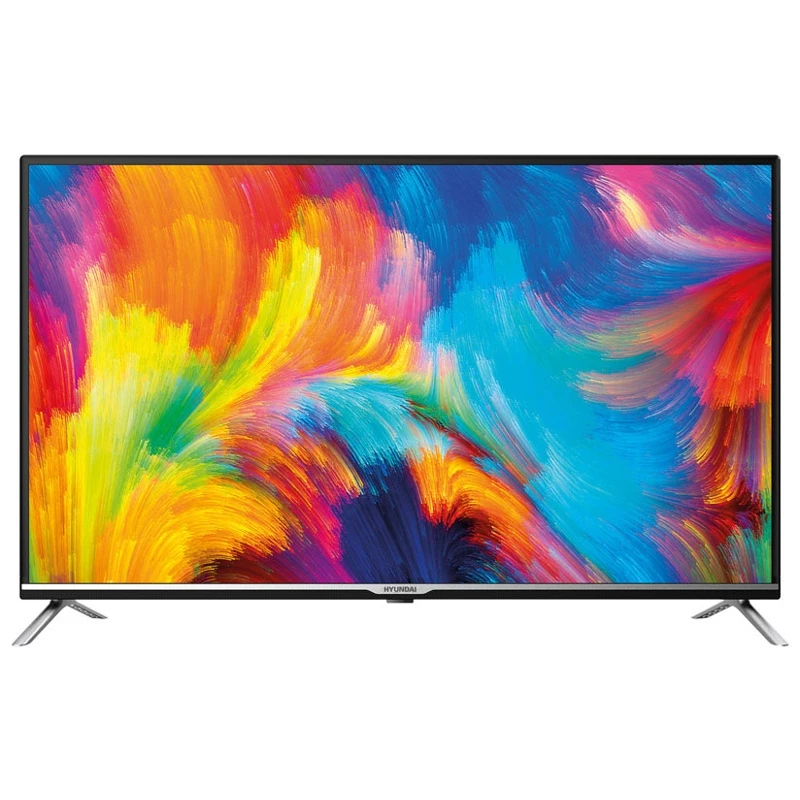 Телевизор 32&quot Hyundai H LED32ET3001 HD|Телевизоры| |